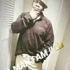 adamshoels