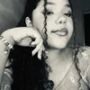 _alicezv