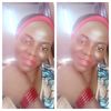 user170181735574