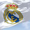 mounamouna678
