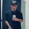 pedrinn.zkk