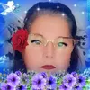 monicaspirache915