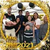 cathywilliams277