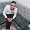 mahmoudmkwe