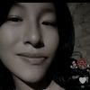 ana_vc_123