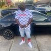 uptown_b504