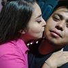 nayelisegura568