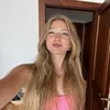 schaferova