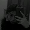 user6245302195648