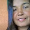 sueliferreira680