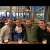 markdrummond177