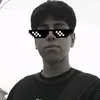 jxv_71