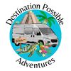 destinationpossible
