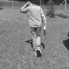 sphesihle_liyanda