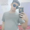 _ahmad_936