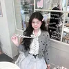 _t.yzen26_