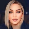 konulveliyeva8