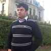 hassansardarbajw5