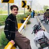 ameernawaz3582