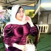nenomohamed316