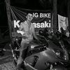 _ozcan_kavlak_55