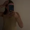oceane_07.01