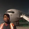 arifhossain8334