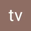 tvsio3