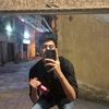 mohamedashraf_11