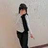 ganat3330