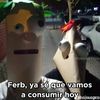 deivid.vp