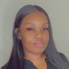 channylee536