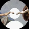 freestylee_12
