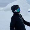 sebastian_16160