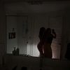 _eliza.khoury