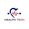 HealthTech 24/7