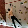 lukas_r2003