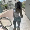 olivia.fiorii