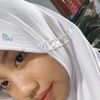 44ssyaa__