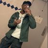 joshjenkins293