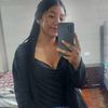 silvananaranjo6