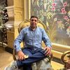 awaissheikh6203