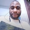 baz360