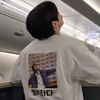 KyuTie [빵비]