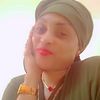 raynatou72