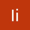 iil11134