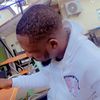 asap_2311