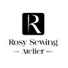 atelierrosysewing