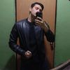 matusm20
