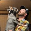 littleweaver8